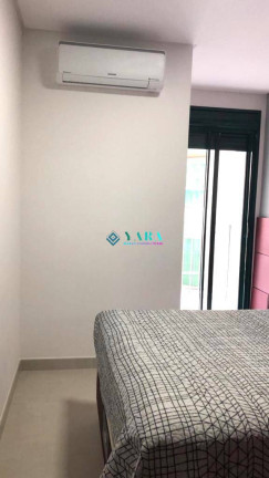 Imagem Apartamento com 2 Quartos à Venda, 120 m² em Praia Grande - Ubatuba Imagem Apartamento com 2 Quartos à Venda, 120 m² em Praia Grande - Ubatuba