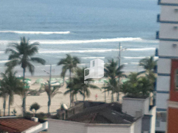 Imagem Apartamento com 3 Quartos à Venda, 131 m² em Tupi - Praia Grande Imagem Apartamento com 3 Quartos à Venda, 131 m² em Tupi - Praia Grande