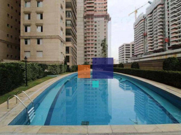 Imagem Apartamento com 3 Quartos para Alugar, 125 m² em Parque Novo Lar - São Paulo Imagem Apartamento com 3 Quartos para Alugar, 125 m² em Parque Novo Lar - São Paulo
