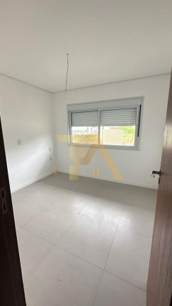 Imagem Imóvel com 4 Quartos à Venda, em Ambrósio - Garopaba Imagem Imóvel com 4 Quartos à Venda, em Ambrósio - Garopaba