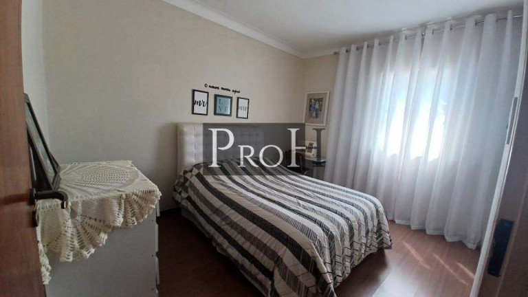 Imagem Casa com 3 Quartos à Venda, 252 m² em Sacomã - São Paulo Imagem Casa com 3 Quartos à Venda, 252 m² em Sacomã - São Paulo