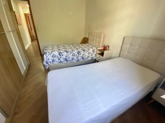 Imagem Imóvel com 2 Quartos à Venda, 140 m² em Assunção - São Bernardo Do Campo