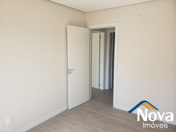 Imagem Flat com 2 Quartos à Venda, 73 m² em Pousada Da Neve - Nova Petrópolis