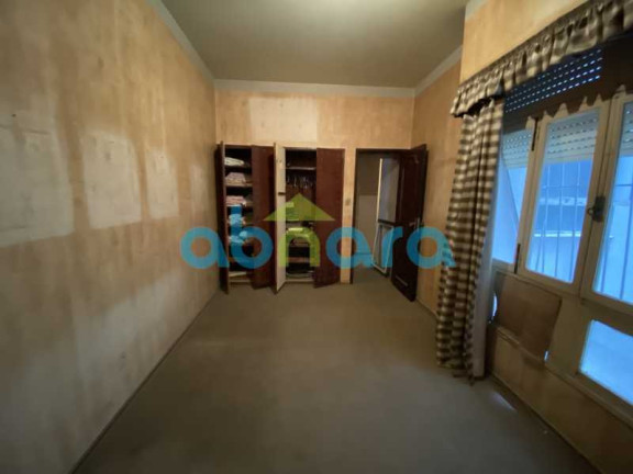 Imagem Apartamento com 3 Quartos à Venda, 240 m² em Ipanema - Rio De Janeiro Imagem Apartamento com 3 Quartos à Venda, 240 m² em Ipanema - Rio De Janeiro