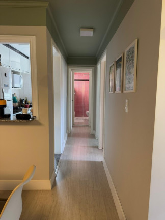 Imagem Apartamento com 2 Quartos para Alugar, 58 m² em Vila Príncipe De Gales - Santo André Imagem Apartamento com 2 Quartos para Alugar, 58 m² em Vila Príncipe De Gales - Santo André
