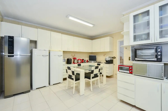 Imagem Casa com 3 Quartos à Venda, 190 m² em Vila Ipojuca - São Paulo Imagem Casa com 3 Quartos à Venda, 190 m² em Vila Ipojuca - São Paulo