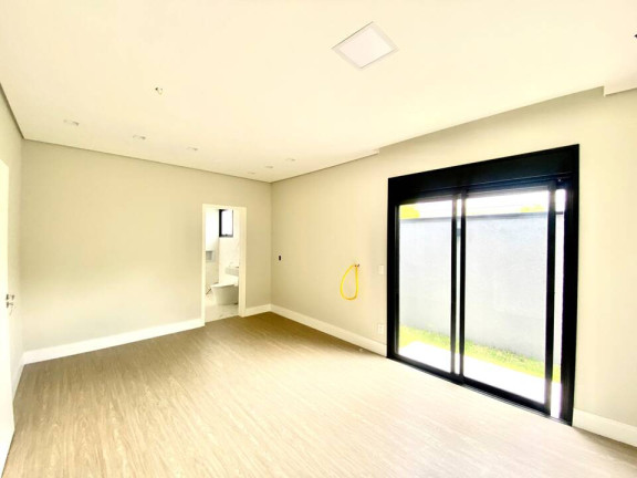 Imagem Casa de Condomínio com 3 Quartos à Venda, 360 m² em Residencial Pecan - Itupeva Imagem Casa de Condomínio com 3 Quartos à Venda, 360 m² em Residencial Pecan - Itupeva
