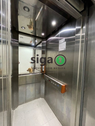 Imagem Imóvel Comercial à Venda, 600 m² em Indianópolis - São Paulo
