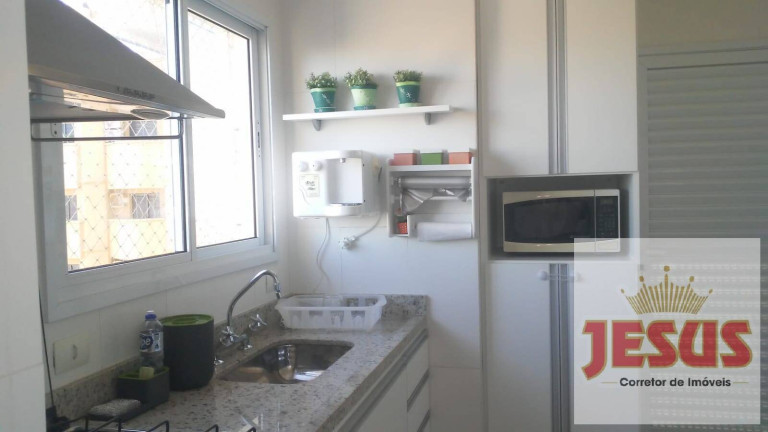 Imagem Apartamento com 3 Quartos à Venda, 120 m² em Enseada - Guarujá Imagem Apartamento com 3 Quartos à Venda, 120 m² em Enseada - Guarujá