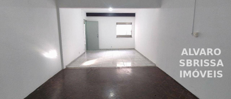 Imagem Casa à Venda ou Locação, 96 m² em Centro - Itu Imagem Casa à Venda ou Locação, 96 m² em Centro - Itu