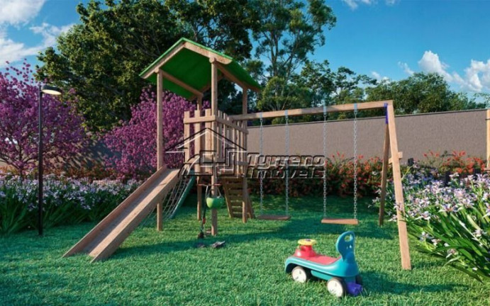 Imagem Apartamento com 2 Quartos à Venda, 54 m² em Jardim Das Indústrias - São José Dos Campos Imagem Apartamento com 2 Quartos à Venda, 54 m² em Jardim Das Indústrias - São José Dos Campos