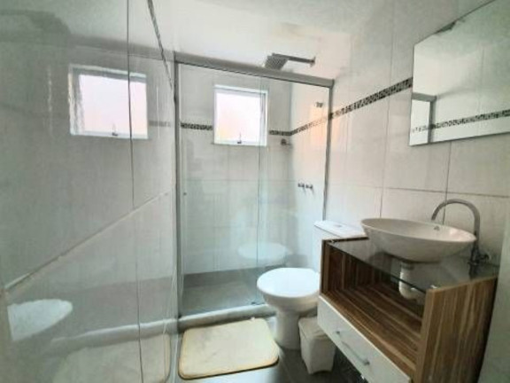 Imagem Imóvel com 8 Quartos à Venda,  em Laranjeiras - Rio De Janeiro