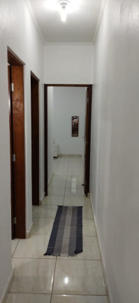 Imagem Casa com 2 Quartos à Venda, 49 m² em Jardim Suarão - Itanhaém Imagem Casa com 2 Quartos à Venda, 49 m² em Jardim Suarão - Itanhaém