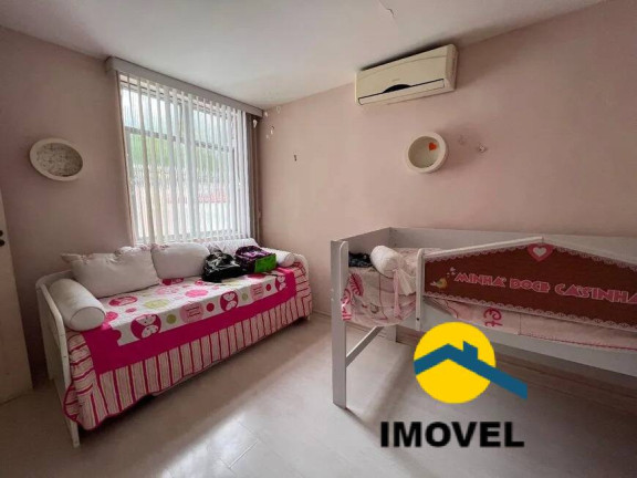 Imagem Casa com 3 Quartos à Venda, 200 m² em Fonseca - Niterói Imagem Casa com 3 Quartos à Venda, 200 m² em Fonseca - Niterói