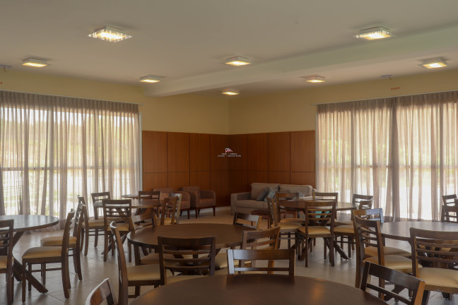 Imagem Terreno à Venda, 556 m² em Medeiros - Itupeva Imagem Terreno à Venda, 556 m² em Medeiros - Itupeva