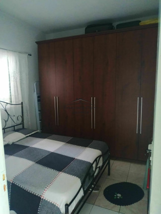Imagem Casa com 2 Quartos à Venda, 70 m² em Santo Antônio - Lorena Imagem Casa com 2 Quartos à Venda, 70 m² em Santo Antônio - Lorena