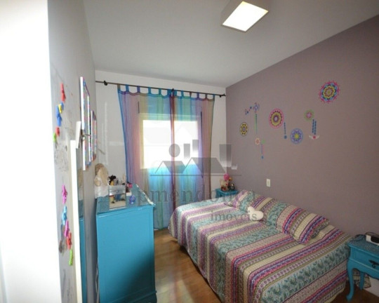 Imagem Apartamento com 4 Quartos à Venda, 312 m² em Higienópolis - São Paulo