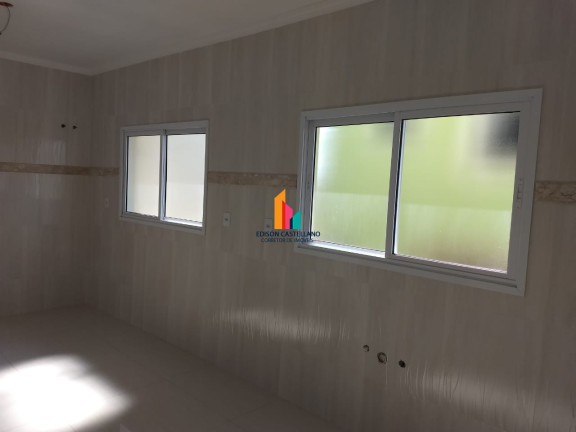 Imagem Sobrado com 3 Quartos à Venda, 176 m² em Jardim Marambaia - Jundiaí