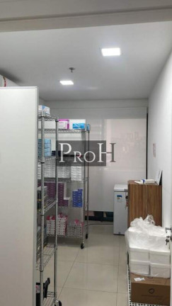 Imagem Sala Comercial à Venda, 55 m² em Cerâmica - São Caetano Do Sul Imagem Sala Comercial à Venda, 55 m² em Cerâmica - São Caetano Do Sul