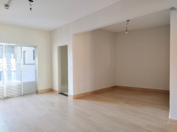 Imagem Sala Comercial para Alugar, 180 m² em Liberdade - São Paulo Imagem Sala Comercial para Alugar, 180 m² em Liberdade - São Paulo