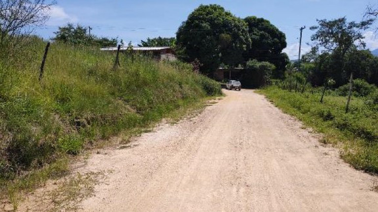 Imagem Terreno à Venda, 978 m² em Duques - Tangua Imagem Terreno à Venda, 978 m² em Duques - Tangua
