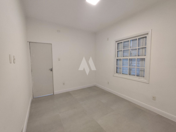 Imagem Apartamento com 2 Quartos à Venda, 62 m² em Boqueirão - Santos