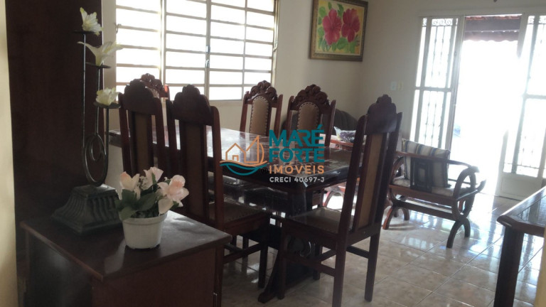 Imagem Casa com 3 Quartos à Venda, 120 m² em Perequê Açu - Ubatuba Imagem Casa com 3 Quartos à Venda, 120 m² em Perequê Açu - Ubatuba