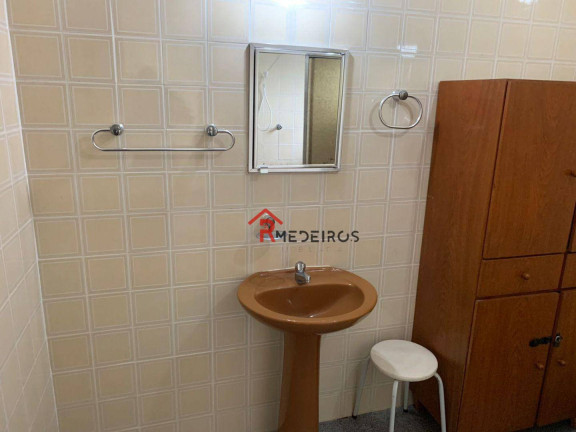 Imagem Apartamento com 1 Quarto à Venda, 51 m² em Tupi - Praia Grande