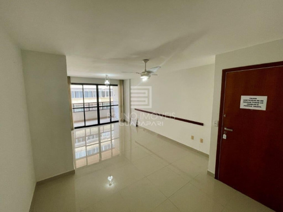Imagem Apartamento com 3 Quartos à Venda, 110 m² em Centro - Guarapari Imagem Apartamento com 3 Quartos à Venda, 110 m² em Centro - Guarapari