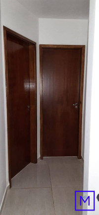 Imagem Casa com 3 Quartos à Venda, 79 m² em Ermelino Matarazzo - São Paulo