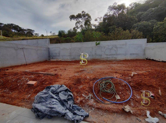 Imagem Casa de Condomínio com 3 Quartos à Venda, 177 m² em Residencial Boa Vista - Atibaia Imagem Casa de Condomínio com 3 Quartos à Venda, 177 m² em Residencial Boa Vista - Atibaia
