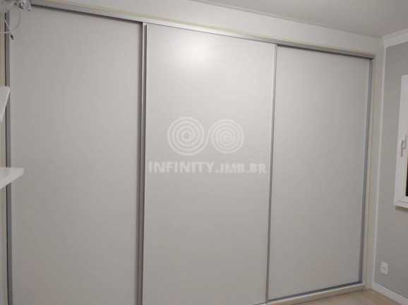 Imagem Apartamento com 2 Quartos à Venda, 60 m² em Mooca - São Paulo Imagem Apartamento com 2 Quartos à Venda, 60 m² em Mooca - São Paulo