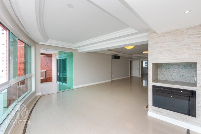 Imagem Apartamento com 3 Quartos à Venda, 186 m² em Barra Sul - Balneário Camboriú Imagem Apartamento com 3 Quartos à Venda, 186 m² em Barra Sul - Balneário Camboriú