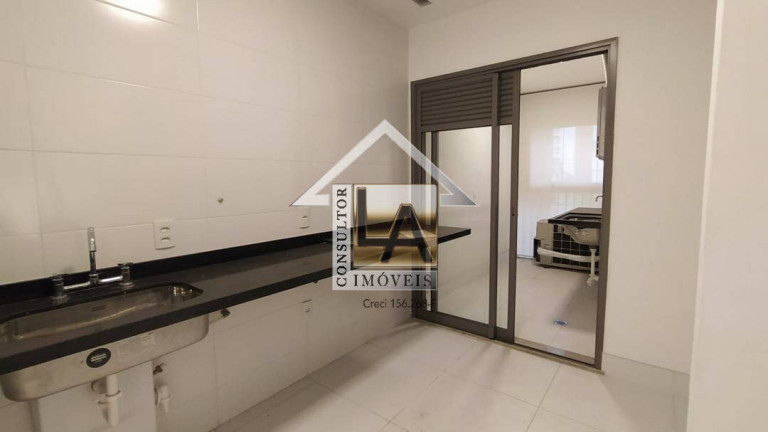 Imagem Apartamento com 3 Quartos à Venda, 108 m² em Paraíso - São Paulo Imagem Apartamento com 3 Quartos à Venda, 108 m² em Paraíso - São Paulo