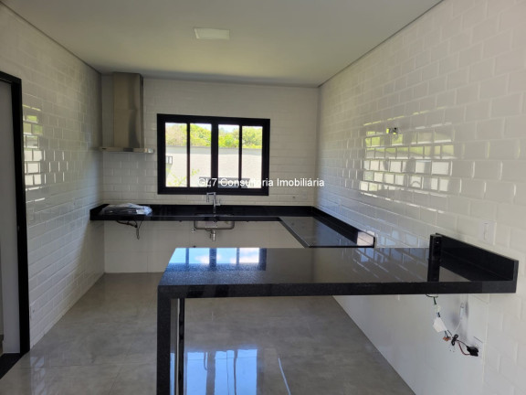Imagem Casa com 3 Quartos à Venda,  em Jardim Reserva Bom Viver De Indaiatuba - Indaiatuba