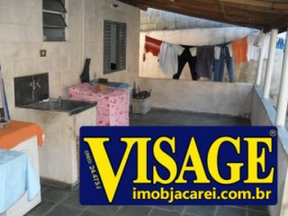 Imagem Casa com 3 Quartos à Venda, 115 m² em Conj. Sao Benedito - Jacareí Imagem Casa com 3 Quartos à Venda, 115 m² em Conj. Sao Benedito - Jacareí