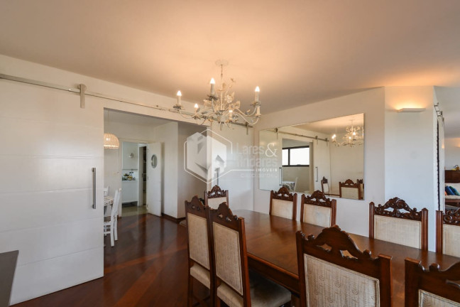 Imagem Apartamento com 4 Quartos à Venda, 379 m² em Pacaembu - São Paulo Imagem Apartamento com 4 Quartos à Venda, 379 m² em Pacaembu - São Paulo