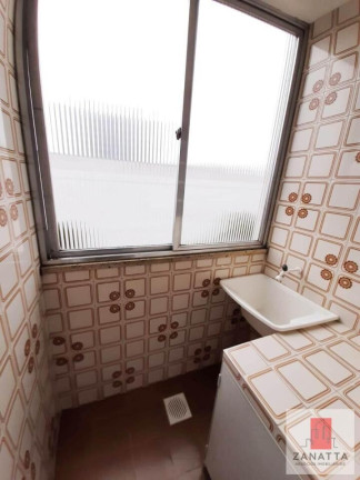Imagem Kitnet com 1 Quarto à Venda, 49 m² em Centro - Esteio