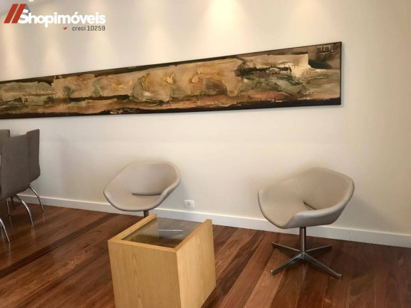 Imagem Apartamento com 3 Quartos para Alugar, 150 m² em Paraíso - São Paulo Imagem Apartamento com 3 Quartos para Alugar, 150 m² em Paraíso - São Paulo