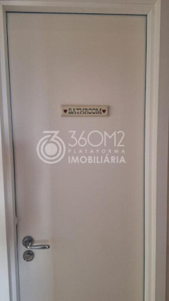 Imagem Apartamento com 2 Quartos à Venda, 64 m² em Vila Curuçá - Santo André Imagem Apartamento com 2 Quartos à Venda, 64 m² em Vila Curuçá - Santo André