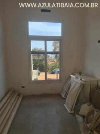 Imagem Casa com 3 Quartos à Venda, 290 m² em Jardim Paulista - Atibaia