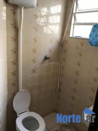 Imagem Casa com 3 Quartos à Venda, 180 m² em Santana - São Paulo