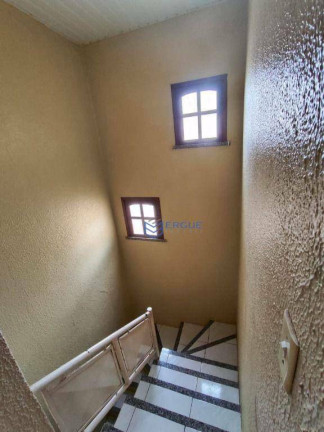 Imagem Casa com 3 Quartos à Venda, 133 m² em Prefeito José Walter - Fortaleza Imagem Casa com 3 Quartos à Venda, 133 m² em Prefeito José Walter - Fortaleza