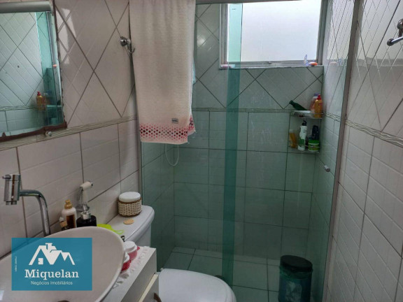 Imagem Apartamento com 2 Quartos à Venda, 62 m² em Vila Nova Cachoeirinha - São Paulo