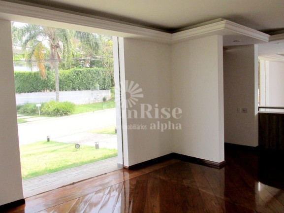 Imagem Casa com 4 Quartos à Venda, 620 m² em Residencial Cinco (alphaville) - Santana De Parnaíba Imagem Casa com 4 Quartos à Venda, 620 m² em Residencial Cinco (alphaville) - Santana De Parnaíba