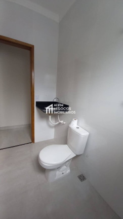 Imagem Casa com 2 Quartos à Venda, 151 m² em Vila Jaci - São José Dos Campos Imagem Casa com 2 Quartos à Venda, 151 m² em Vila Jaci - São José Dos Campos