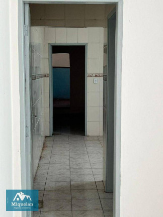 Imagem Casa com 3 Quartos à Venda, 105 m² em Vila Maria Alta - São Paulo Imagem Casa com 3 Quartos à Venda, 105 m² em Vila Maria Alta - São Paulo