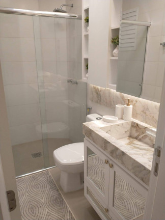 Imagem Apartamento com 3 Quartos à Venda, 98 m² em Zona Nova - Capão Da Canoa Imagem Apartamento com 3 Quartos à Venda, 98 m² em Zona Nova - Capão Da Canoa
