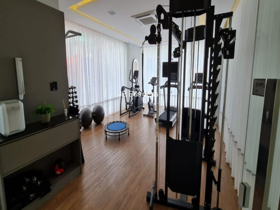 Imagem Imóvel com 4 Quartos à Venda, 140 m² em Centro - Balneário Camboriú