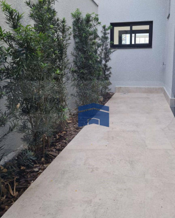 Imagem Casa com 3 Quartos à Venda, 148 m² em Park Gran Reserve - Indaiatuba Imagem Casa com 3 Quartos à Venda, 148 m² em Park Gran Reserve - Indaiatuba